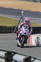 May 2021 Trackday Galleries